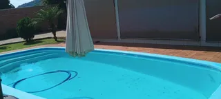 Casa com 3 dormitórios, foto 8