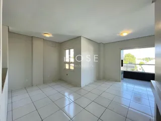 Apartamento com 3 dormitórios, foto 7