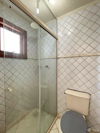 Casa com 3 dormitórios, foto 16