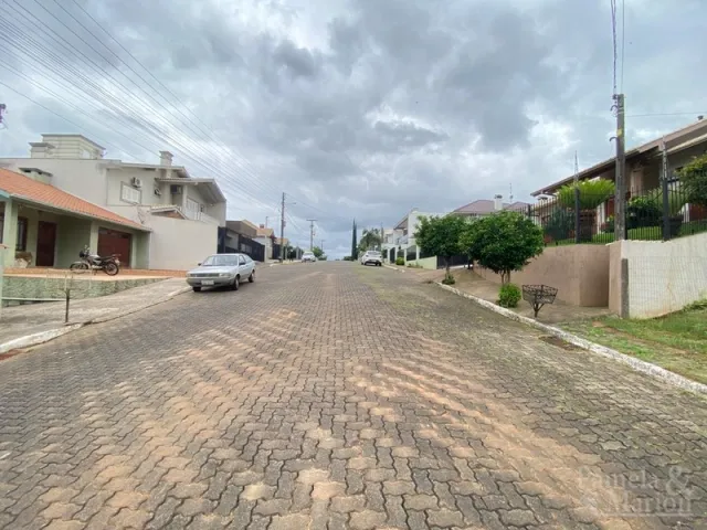 Terreno, foto 3