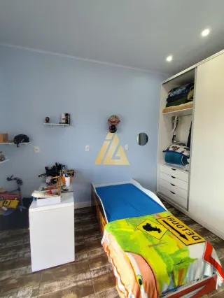 Casa com 3 dormitórios, foto 12