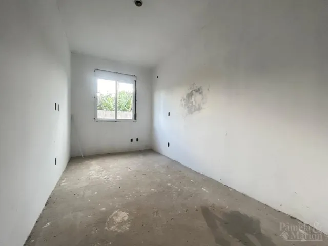 Apartamento com 3 dormitórios, foto 4
