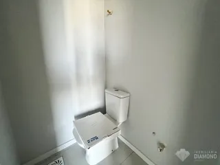 Apartamento com 2 dormitórios, foto 10