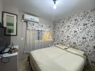 Casa com 2 dormitórios, foto 10
