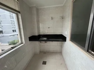 Apartamento com 2 dormitórios, foto 13