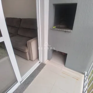 Apartamento com 2 dormitórios, foto 15