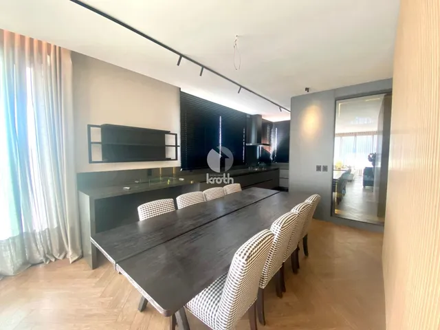 Apartamento com 3 dormitórios, foto 4