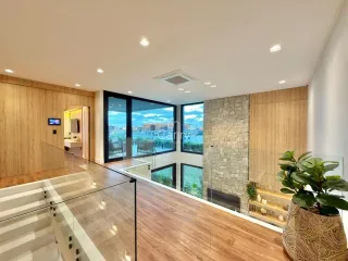 Casa com 6 dormitórios, foto 23