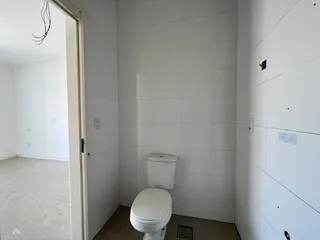 Sobrado com 3 dormitórios, foto 18