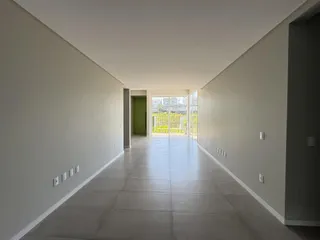 Casa com 3 dormitórios, foto 17