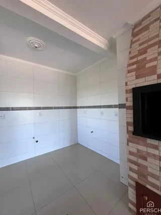 Apartamento com 2 dormitórios, foto 3