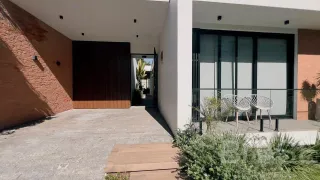 Casa com 4 dormitórios, foto 31