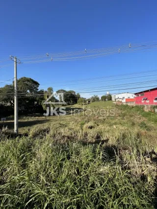 Área rural, foto 6