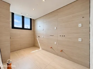 Apartamento com 4 dormitórios, foto 18