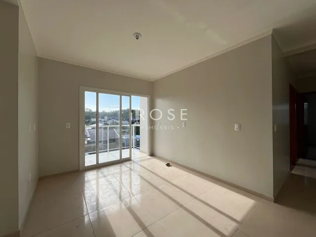 Apartamento com 3 dormitórios, foto 2