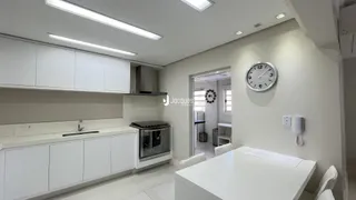 Apartamento com 3 dormitórios, foto 10