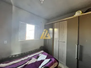 Casa com 2 dormitórios, foto 8