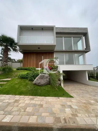 Casa com 3 dormitórios, foto 5