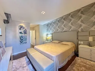 Casa com 4 dormitórios, foto 48
