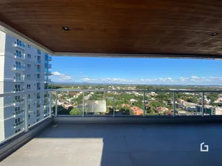 Apartamento com 3 dormitórios, foto 10