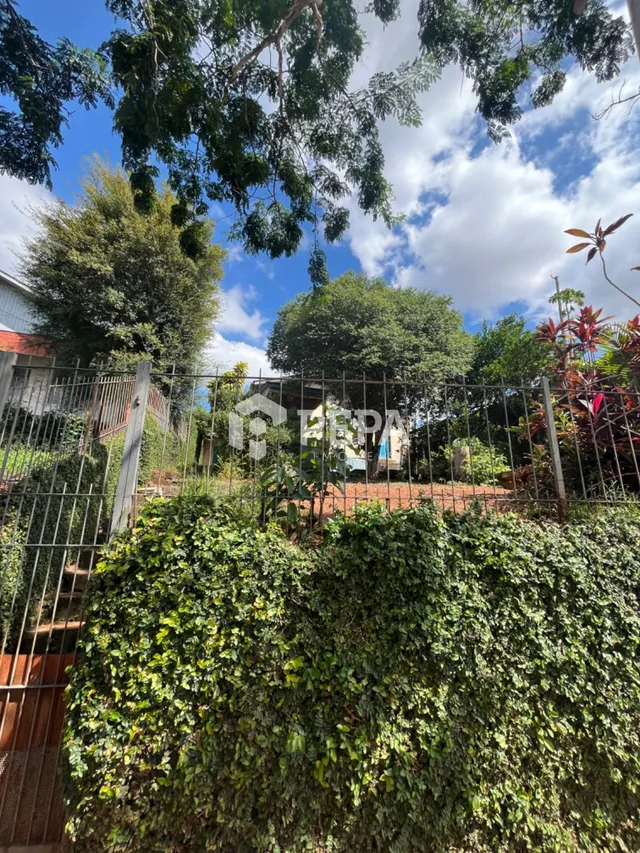Terreno, foto 5