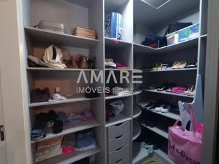 Casa com 3 dormitórios, foto 14
