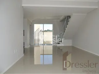 Sobrado com 3 dormitórios, foto 5