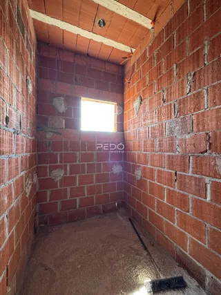 Apartamento com 2 dormitórios, foto 25
