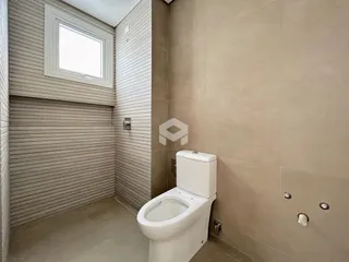 Sobrado com 3 dormitórios, foto 20