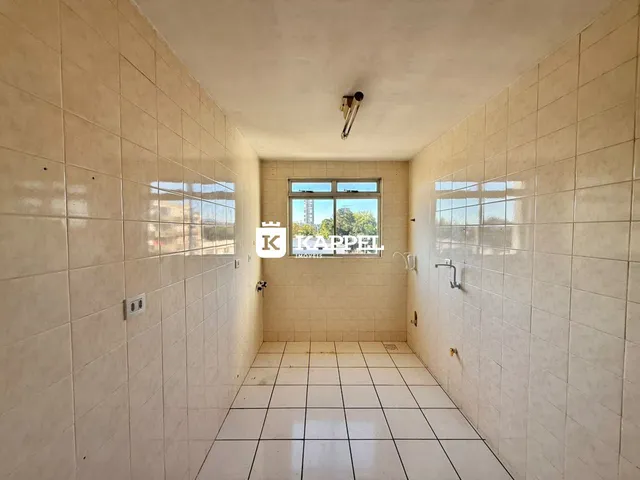 Apartamento com 2 dormitórios, foto 5