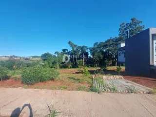 Terreno, foto 1