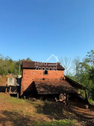 Área rural, foto 21