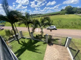 Casa com 3 dormitórios, foto 2