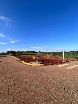 Terreno