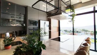 Sobrado com 3 dormitórios, foto 8