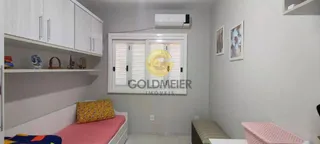 Casa com 2 dormitórios, foto 7