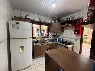 Casa com 2 dormitórios, foto 6