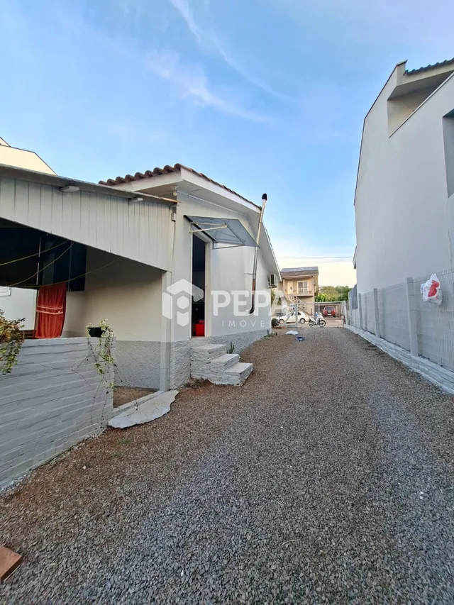 Casa com 2 dormitórios, foto 4