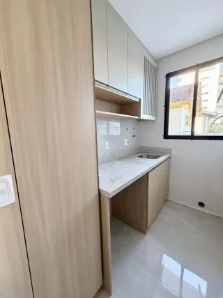 Apartamento com 2 dormitórios, foto 8