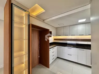 Apartamento com 3 dormitórios, foto 4