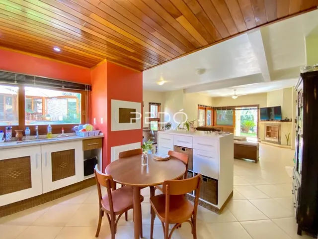 Casa com 3 dormitórios, foto 5