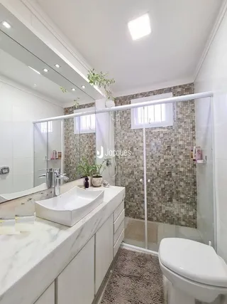 Casa com 3 dormitórios, foto 25