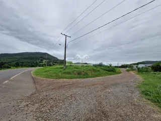 Terreno, foto 3
