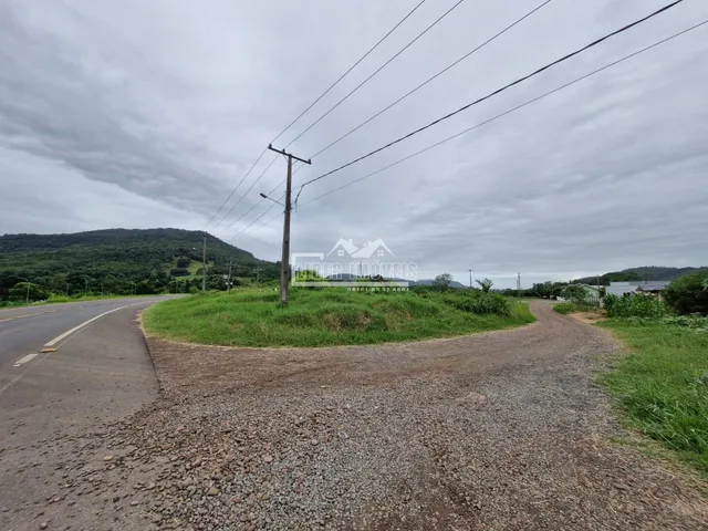 Terreno, foto 3