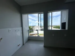 Sobrado com 2 dormitórios, foto 4
