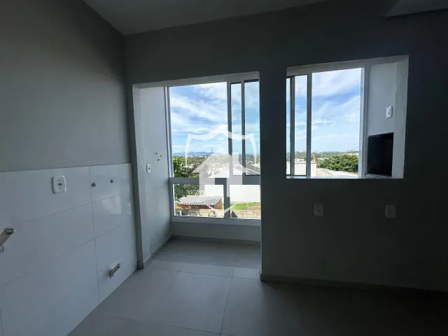Sobrado com 2 dormitórios, foto 4