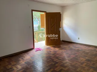 Casa com 4 dormitórios, foto 11