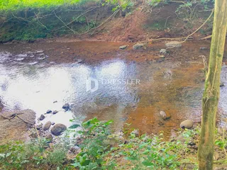 Terreno, foto 2