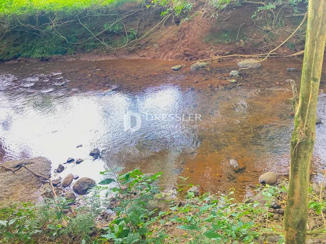 Terreno, foto 2