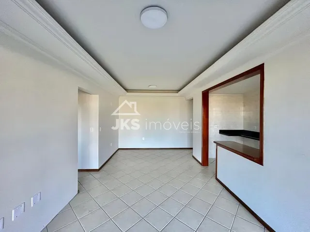 Apartamento com 2 dormitórios, foto 5